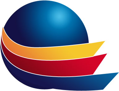 service-block-logo